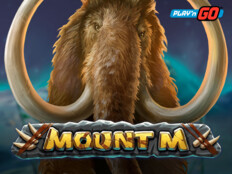 Spinit mobile casino44